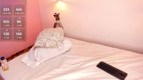 Katta online show from January 13, 1:16 pm