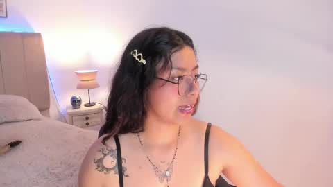 Snapshot of katta_ossa chatting on February 21, 4:18 am katta_ossa online show from February 21, 4:18 am