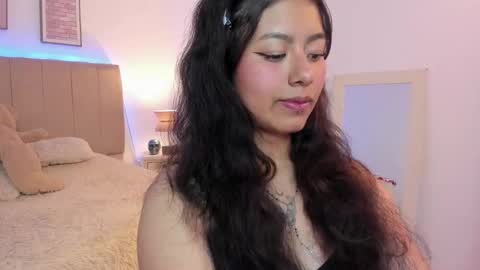 Snapshot of katta_ossa chatting on February 21, 8:27 pm katta_ossa online show from February 21, 8:27 pm