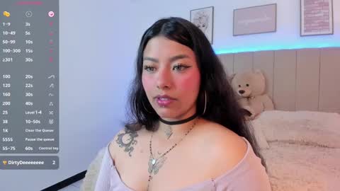 Snapshot of katta_ossa chatting on February 22, 7:58 pm katta_ossa online show from February 22, 7:58 pm