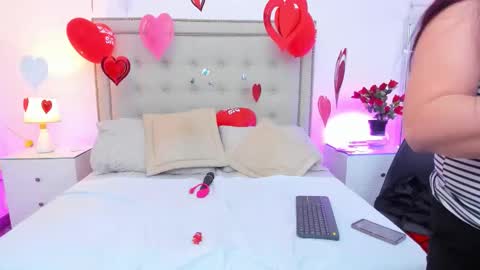 kattagoez online show from February 10, 12:53 pm