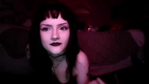 kattattacck online show from May 28, 9:17 am
