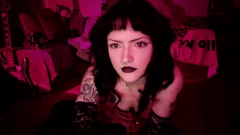 kattattacck online show from June 11, 8:23 am