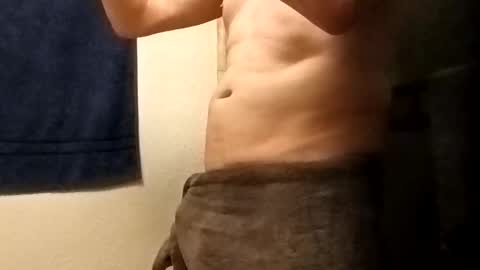 kattbakkxx online show from April 23, 10:47 am