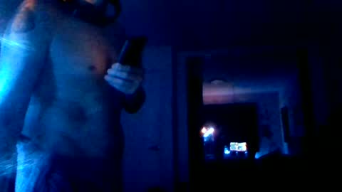 Snapshot of kattbakkxx chatting on June 16, 12:19 pm kattbakkxx online show from June 16, 12:19 pm