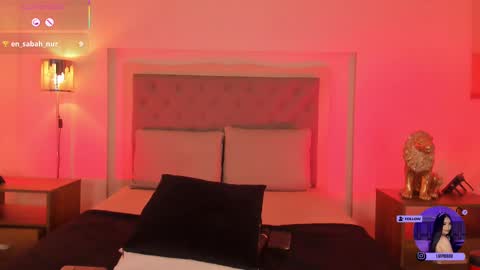 Snapshot of katte_hood_ chatting on March 7, 7:41 am katte_hood_ online show from March 7, 7:41 am