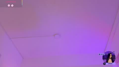 Snapshot of katte_hood_ chatting on March 11, 4:43 am katte_hood_ online show from March 11, 4:43 am