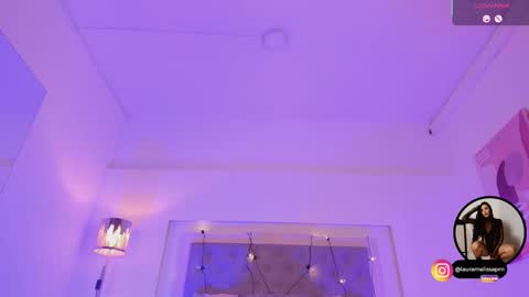 Snapshot of katte_hood_ chatting on September 25, 4:16 am katte_hood_ online show from September 25, 4:16 am