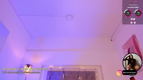 Snapshot of katte_hood_ chatting on September 27, 4:28 am katte_hood_ online show from September 27, 4:28 am