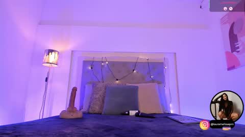 Snapshot of katte_hood_ chatting on September 30, 5:12 am katte_hood_ online show from September 30, 5:12 am