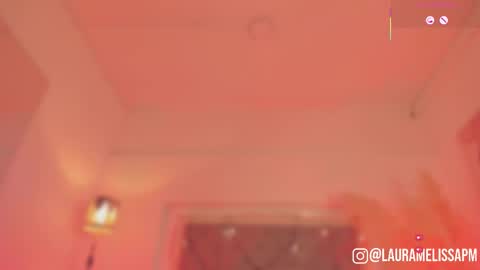 Snapshot of katte_hood_ chatting on October 11, 4:55 am katte_hood_ online show from October 11, 4:55 am