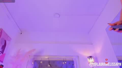 Snapshot of katte_hood_ chatting on October 14, 5:52 am katte_hood_ online show from October 14, 5:52 am