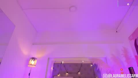 Snapshot of katte_hood_ chatting on October 30, 5:42 am katte_hood_ online show from October 30, 5:42 am