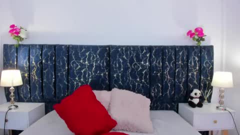 Katte online show from April 7, 1:33 pm