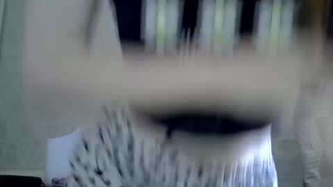 Snapshot of katte_light chatting on April 6, 6:03 am katte light online show from April 6, 6:03 am