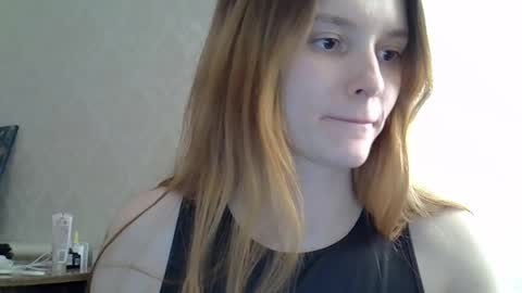 Snapshot of katte_light chatting on April 12, 2:44 pm katte light online show from April 12, 2:44 pm