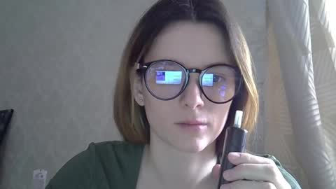 Snapshot of katte_light chatting on April 13, 5:13 am katte light online show from April 13, 5:13 am