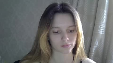 Snapshot of katte_light chatting on April 16, 3:35 pm katte light online show from April 16, 3:35 pm