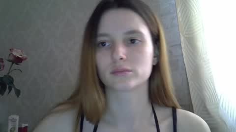 Snapshot of katte_light chatting on April 19, 12:37 pm katte light online show from April 19, 12:37 pm