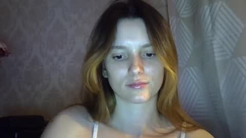 Snapshot of katte_light chatting on April 19, 6:10 pm katte light online show from April 19, 6:10 pm