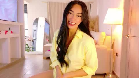 Snapshot of katted_ chatting on February 5, 9:30 pm katte online show from February 5, 9:30 pm