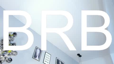 Snapshot of kattejordan chatting on January 5, 6:46 am Katerine online show from January 5, 6:46 am