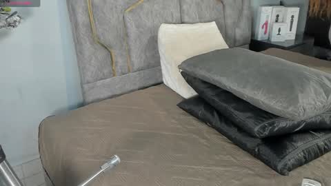 Snapshot of kattejordan chatting on January 10, 3:50 am Katerine online show from January 10, 3:50 am