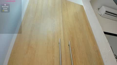 Snapshot of kattejordan chatting on January 21, 3:37 am Katerine online show from January 21, 3:37 am