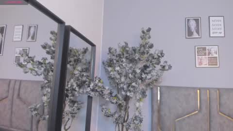 Snapshot of kattejordan chatting on January 21, 12:50 pm Katerine online show from January 21, 12:50 pm