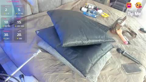 Snapshot of kattejordan chatting on February 13, 3:29 am Katerine online show from February 13, 3:29 am