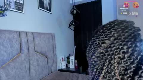 Snapshot of kattejordan chatting on March 10, 3:34 am Katerine online show from March 10, 3:34 am