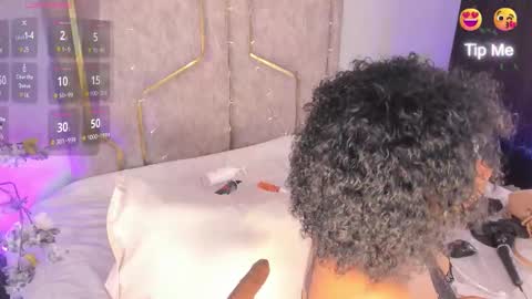 Snapshot of kattejordan chatting on November 30, 10:03 pm Katerine online show from November 30, 10:03 pm