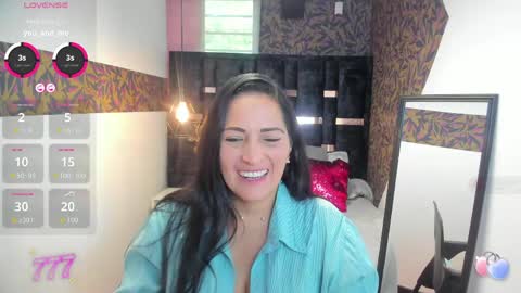 K A T T E  online show from June 1, 1:02 pm