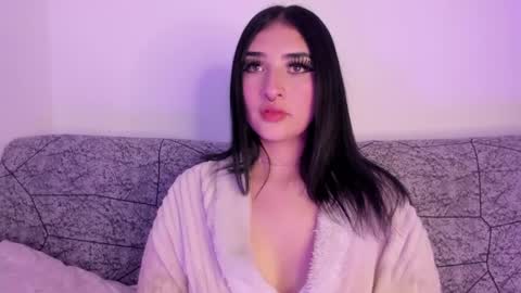 Kat  online show from June 9, 11:27 pm