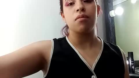 kattexxx online show from October 10, 3:27 am