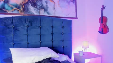 kattexxx online show from November 15, 4:47 pm