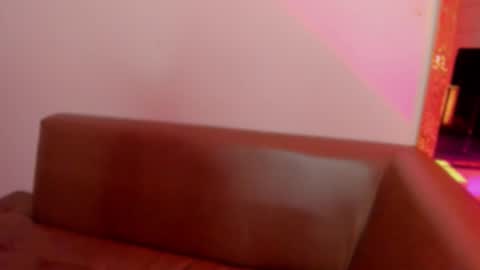 kattexxx online show from December 19, 4:30 am