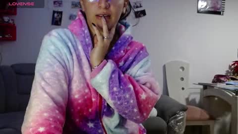 kattie online show from January 30, 3:55 am