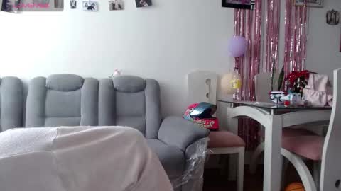 kattie online show from February 11, 3:29 pm