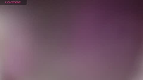kattie online show from July 27, 6:37 pm