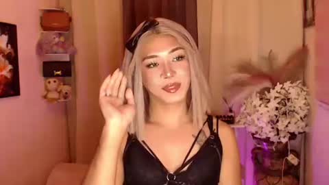 Saisy online show from November 2, 6:54 pm