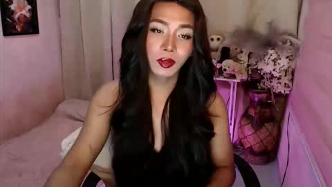 Snapshot of kattiecurrent chatting on January 16, 2:26 am Saisy online show from January 16, 2:26 am