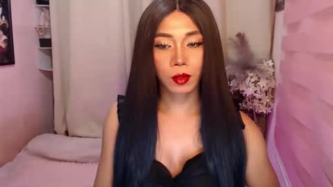 Snapshot of kattiecurrent chatting on February 2, 6:01 am Saisy online show from February 2, 6:01 am