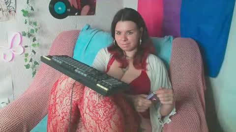 Katti online show from June 9, 4:51 pm