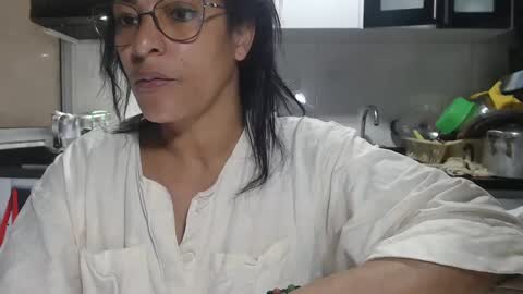 KattleyaGrey online show from September 10, 1:11 pm