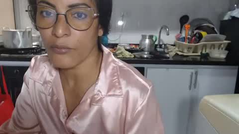 KattleyaGrey online show from September 30, 7:52 pm