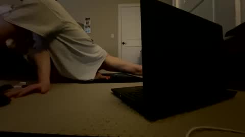 Snapshot of kattnip44 chatting on September 26, 3:27 pm Josie live show Tuesday Wednesday and Thursday online show from September 26, 3:27 pm