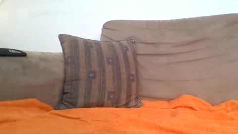 Snapshot of kattoscy chatting on February 1, 8:05 pm kattoscy online show from February 1, 8:05 pm