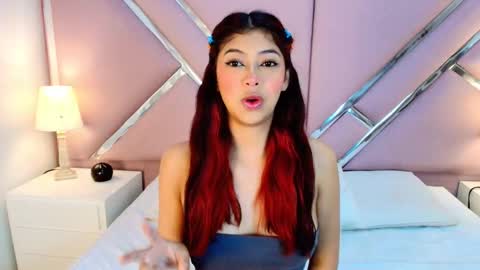 Snapshot of kattravens chatting on December 4, 1:09 pm katt online show from December 4, 1:09 pm