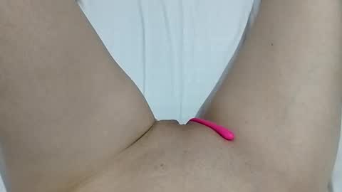 nikitta online show from November 6, 6:42 pm